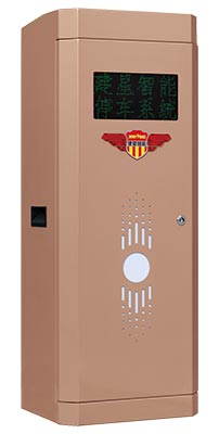 其他 - 睿智RZ-009