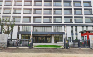 濟(jì)南陽光大姐