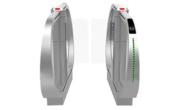 速通門 - 速通門YJ09T07