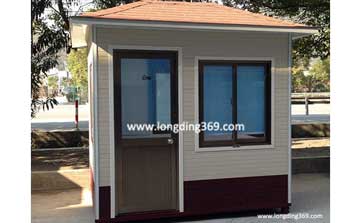 金屬板崗?fù)? />
                    </div>
                    <span id=