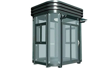 鋁制豪華崗?fù)? />
                    </div>
                    <span id=