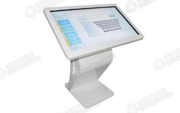 車(chē)位引導(dǎo)反向?qū)ぼ?chē)查詢終端