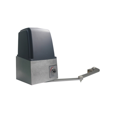 平開門電機(jī)BS-PK16