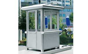 不銹鋼崗?fù)?- 不銹鋼崗?fù)DHT-13