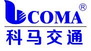 科馬交通