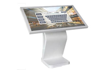 反向查詢終端機(jī)NP-VPM32