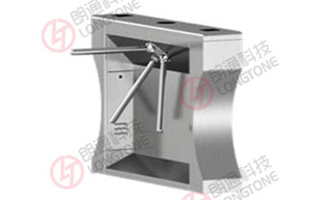 三輥閘 - 三錕閘