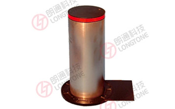 升降柱 - 自動路樁機(jī)