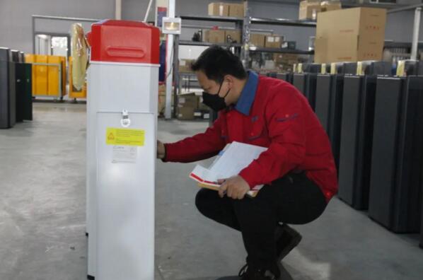 非常時(shí)期，品質(zhì)保障始終如一