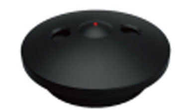 超聲波車位探測器