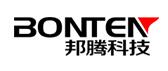 邦騰科技