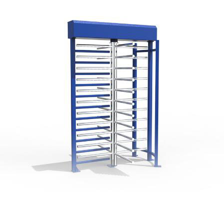 全高轉(zhuǎn)閘