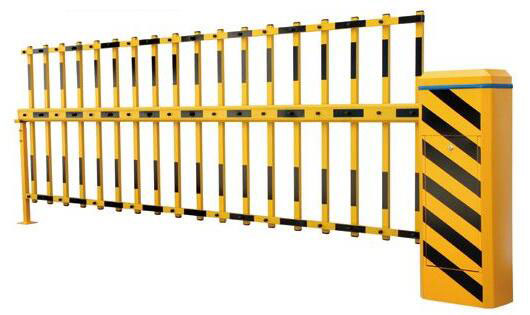 雙層?xùn)艡诘篱l