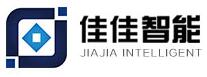 佳佳智能