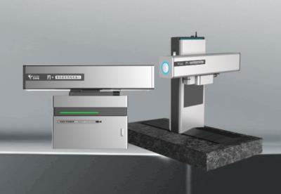 其他 - 智動柔性充電機(jī)器人