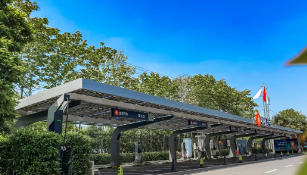 電車充電循環(huán)次數(shù)到底怎么算？這樣做用電池更耐用