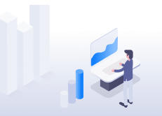 代運營服務(wù)