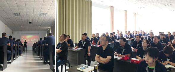 回顧總結(jié)，再接再厲