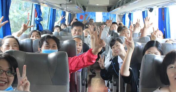 銳澤人，來一場(chǎng)說走就走的旅行吧