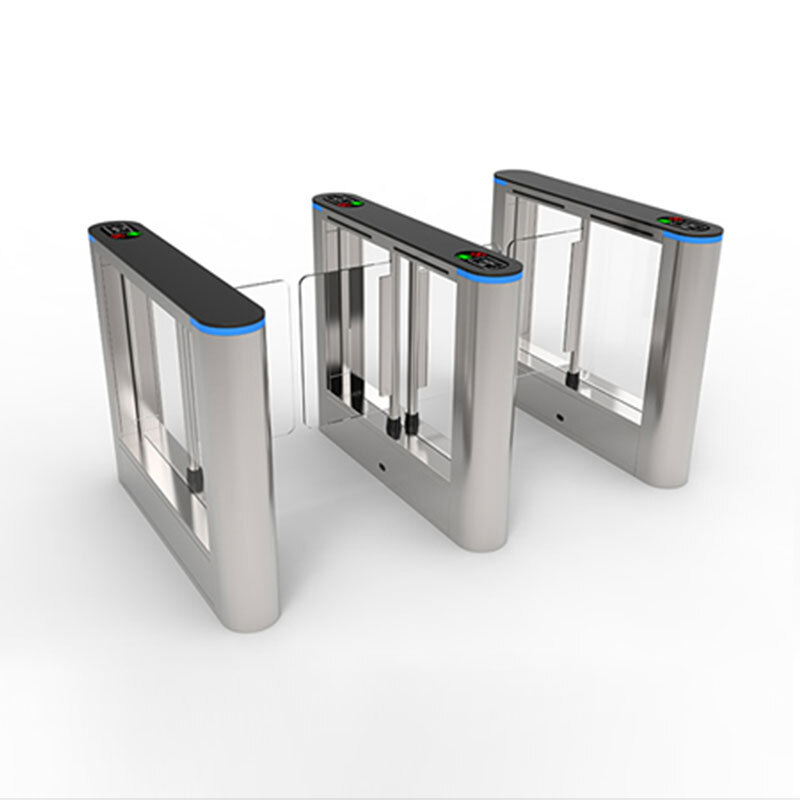 速通門(mén)【閘機(jī)】