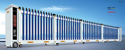 其他 - 段滑門-0222