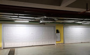 其他 - 車庫(kù)門