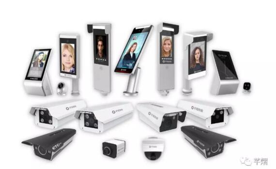 7大功能分區(qū)現(xiàn)場互動(dòng)體驗(yàn)