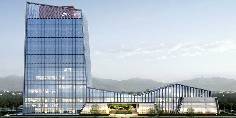 浙江愛充網(wǎng)絡(luò)科技有限公司