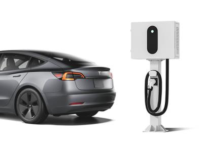 其他 - 汽車家用充電樁