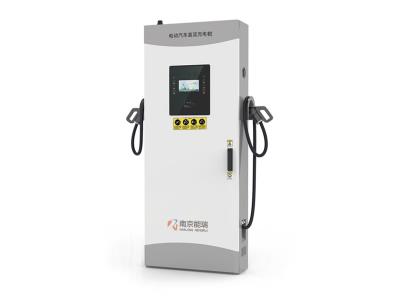 其他 - 充電樁NRKJ9300-P14-250 Ⅱ