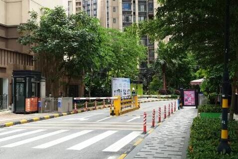 活力迸發(fā)，車安案例滿神州！