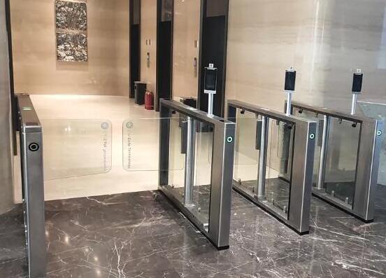 迎難而上，車安科技實現(xiàn)了海外訂單和銷售的持續(xù)增長