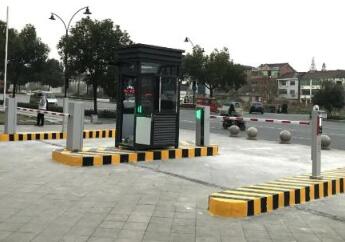 車安助力萬達(dá)集團，共創(chuàng)全國萬達(dá)項目智慧建設(shè)