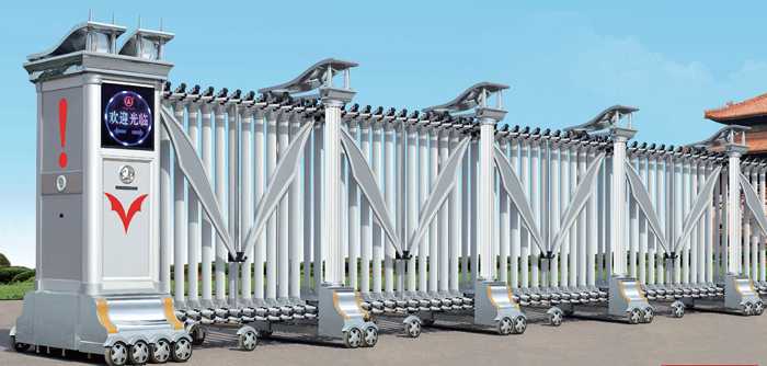 08款歐雷克斯豪華Ⅰ（無廣告款）