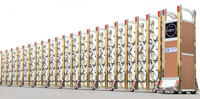 中國風(fēng)-A型