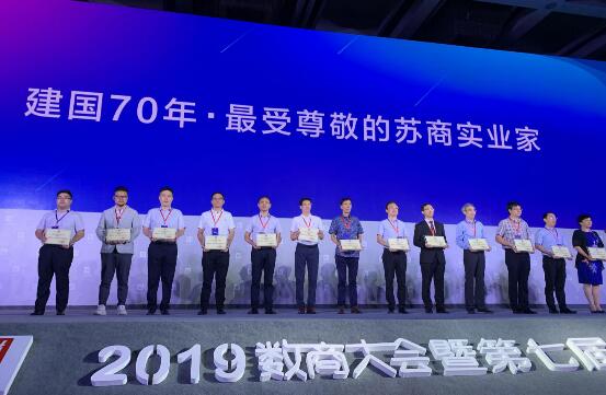 江蘇國(guó)強(qiáng)