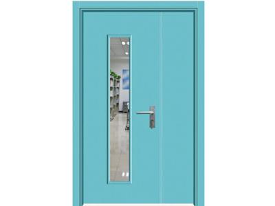 其他 - 醫(yī)用門