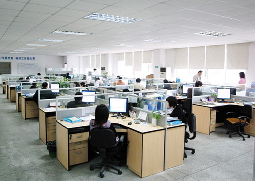 深圳市億鼎信實(shí)業(yè)有限公司