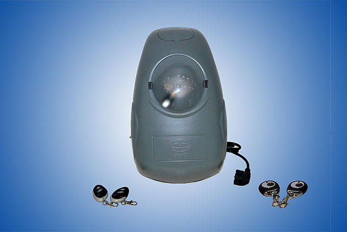 JG-CK298車(chē)庫(kù)門(mén)電機(jī)