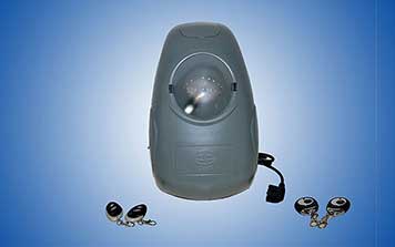 JG-CK298車庫(kù)門電機(jī)