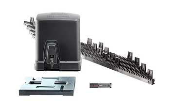 STArter（家用型）平移門開門機(jī)