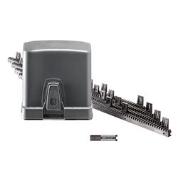 RUNner / RUNner+（豪華型）平移門開門機(jī)