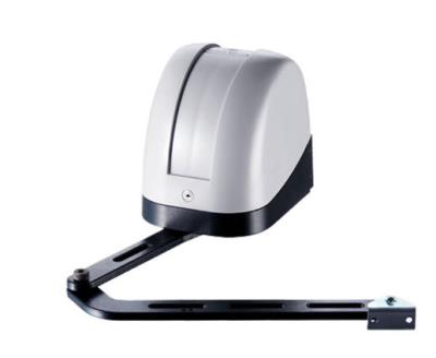 其他 - Twist AM曲臂式平開門開門機