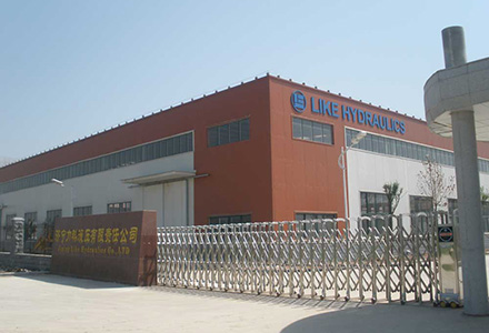 伸縮門的深受用戶喜愛(ài)的十大功能