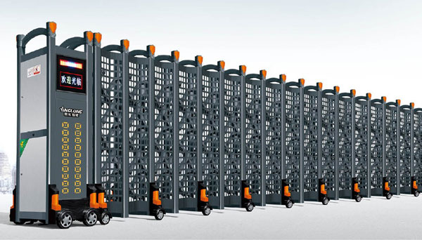 其他 - 中華門-22300-PF