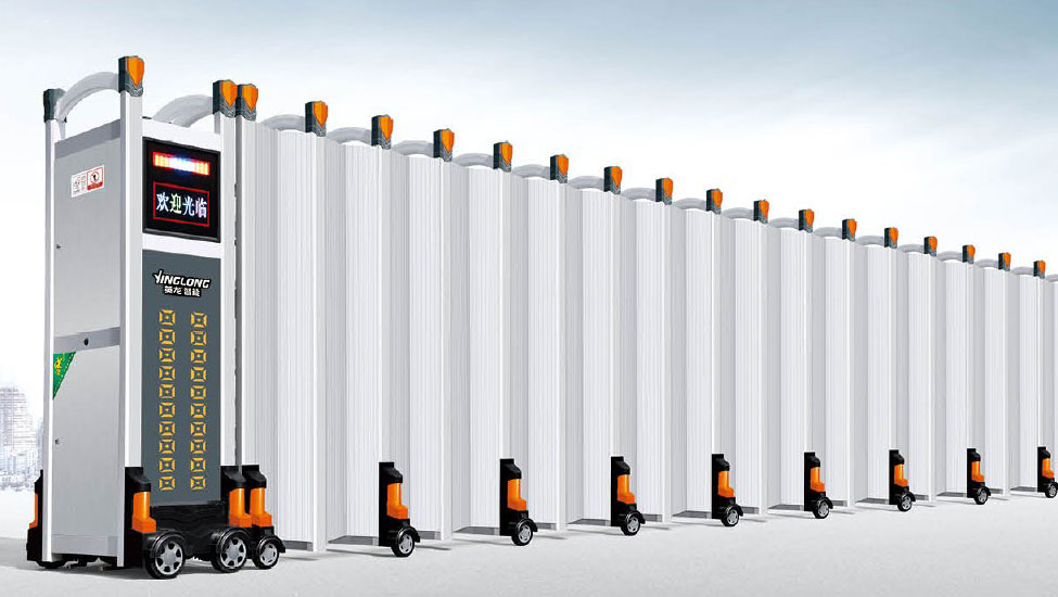 中華門(mén)-22300-BP