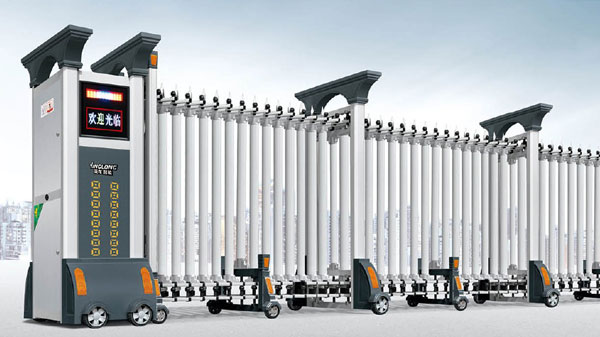 其他 - 歐羅寶盾221503-D2