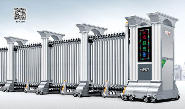 其他 - 歐羅寶盾-221503-B