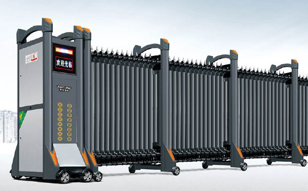 其他 - 歐羅寶盾-2203-E1