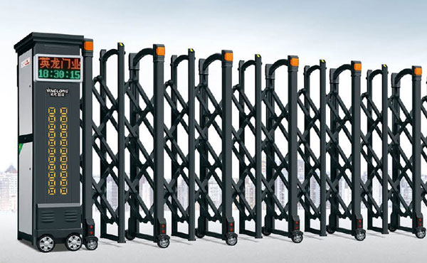 其他 - 豪邁-2130-A